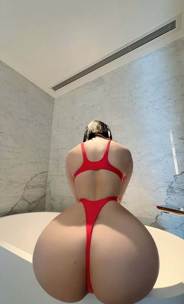 qiaoniutt Nude Leaks OnlyFans Photos #840 - LeakJerk