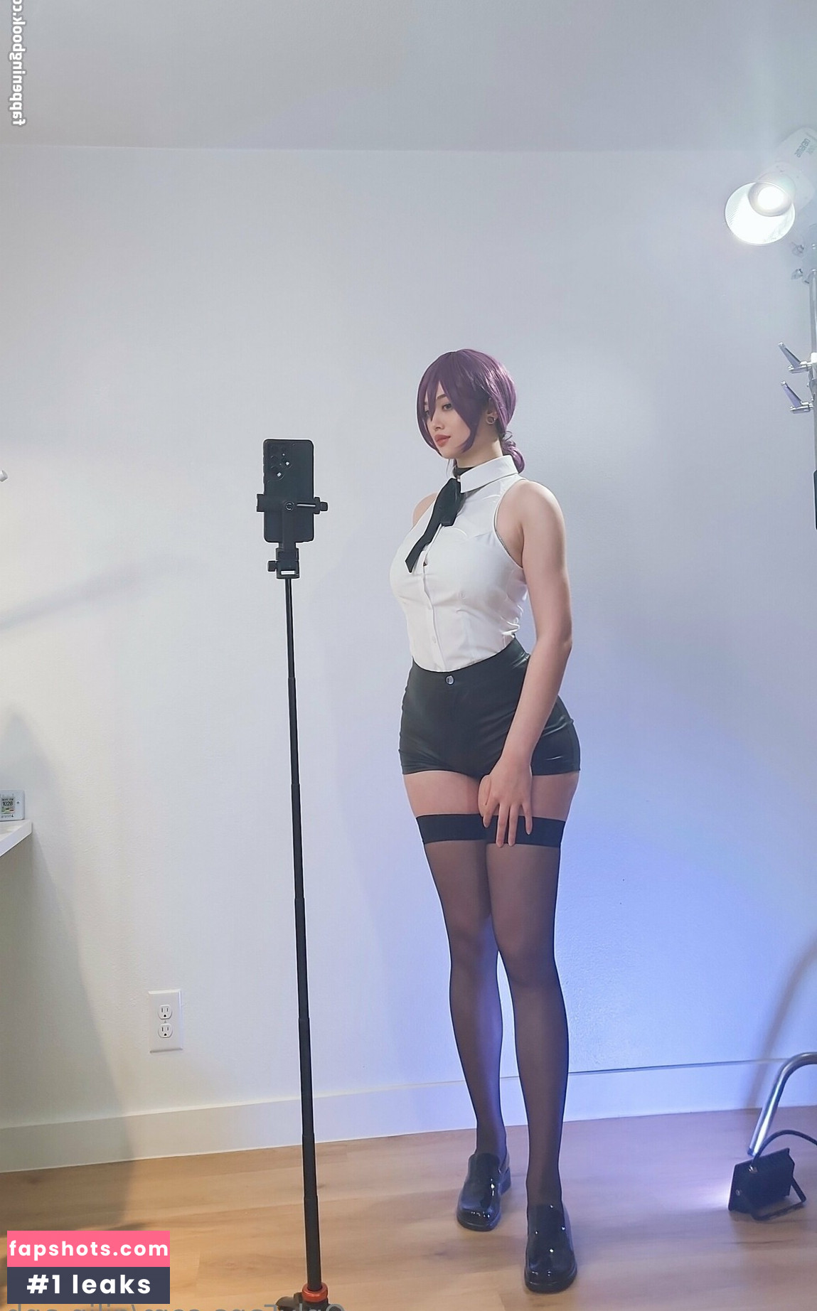 qilin.anh gallery photo #2