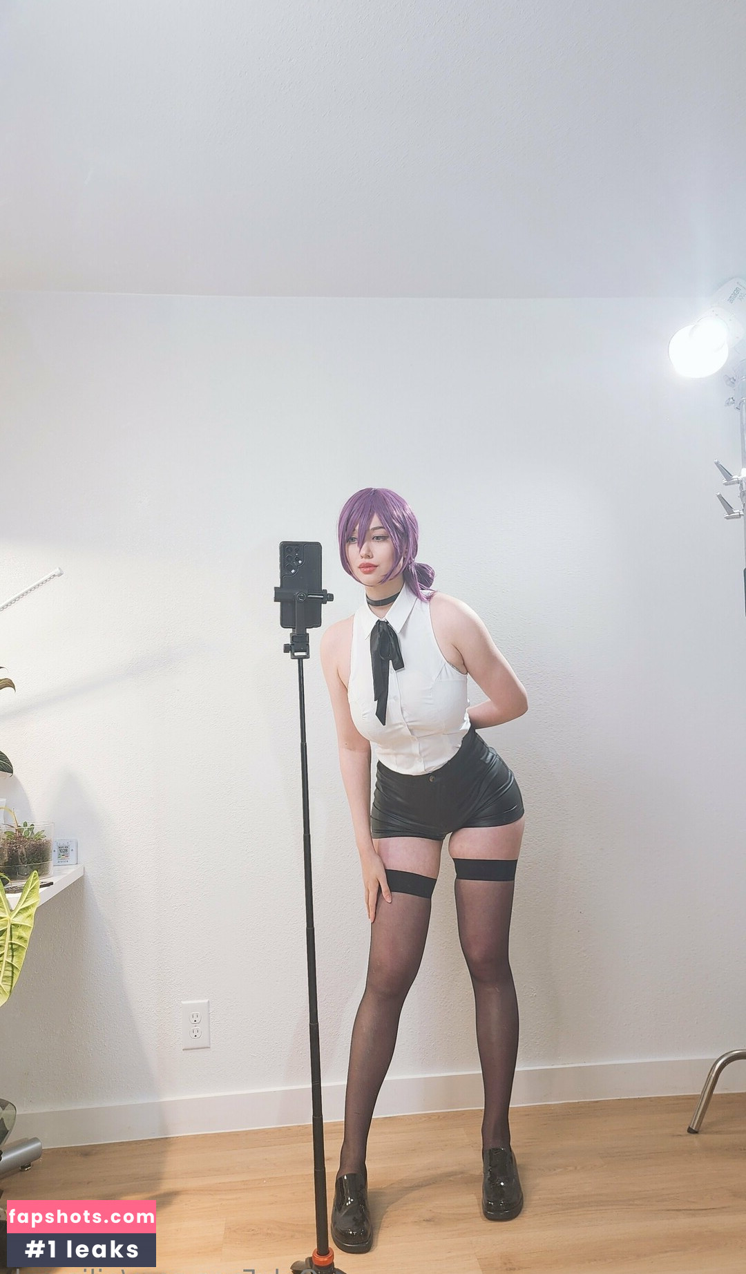 qilin.anh gallery photo #14