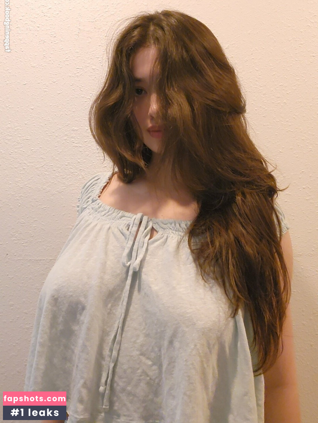 qilin.anh gallery photo #19