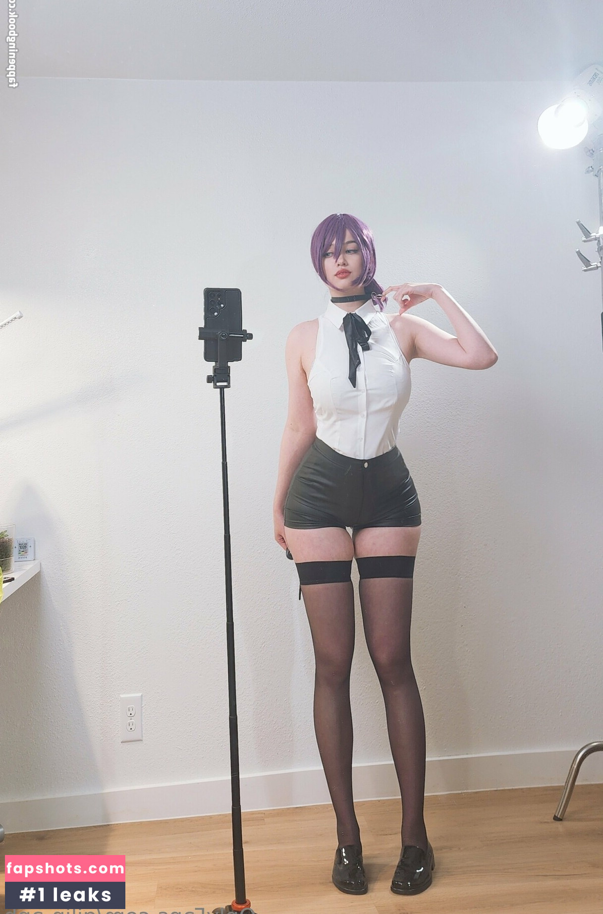 qilin.anh gallery photo #5