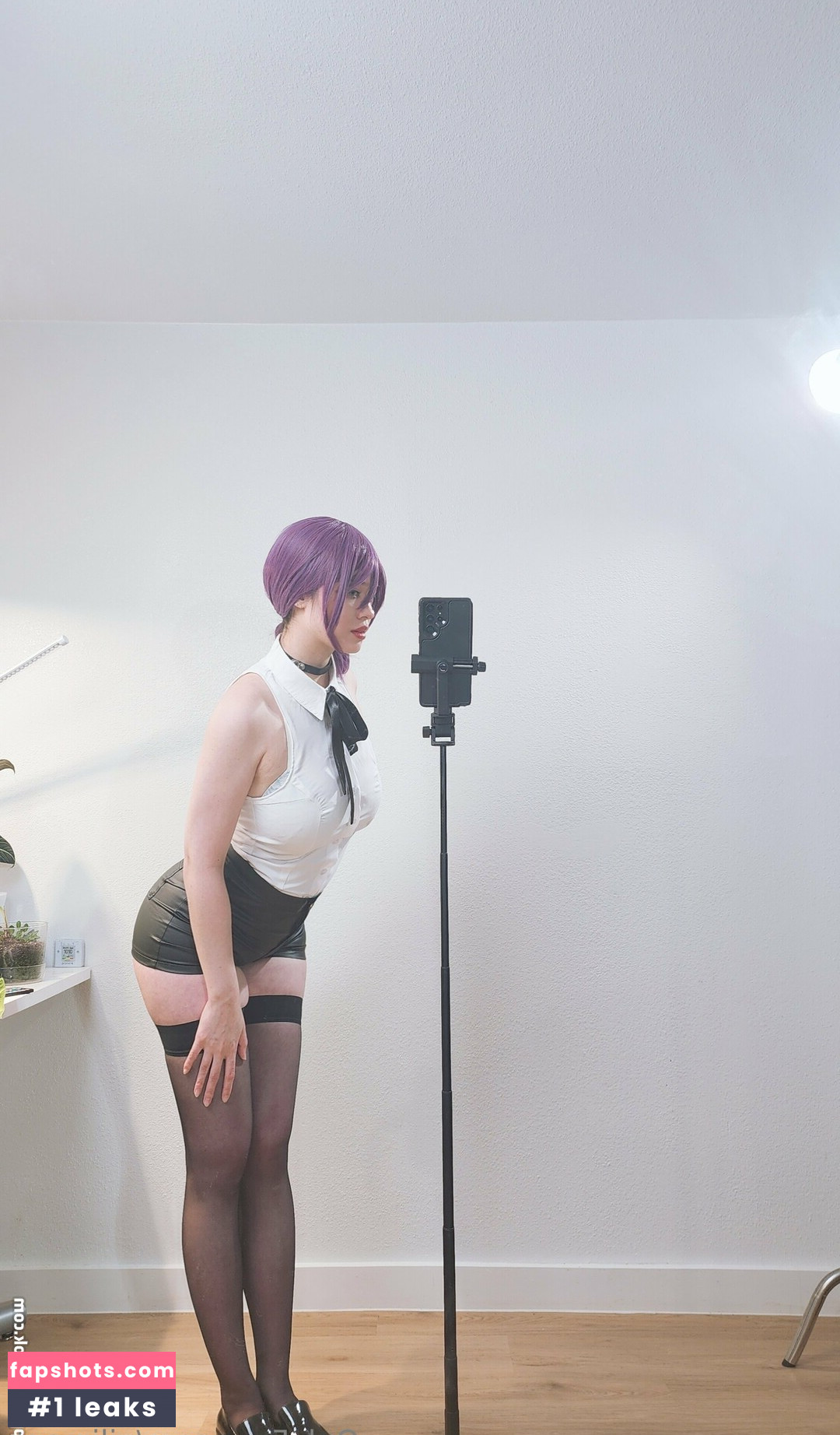 qilin.anh gallery photo #6