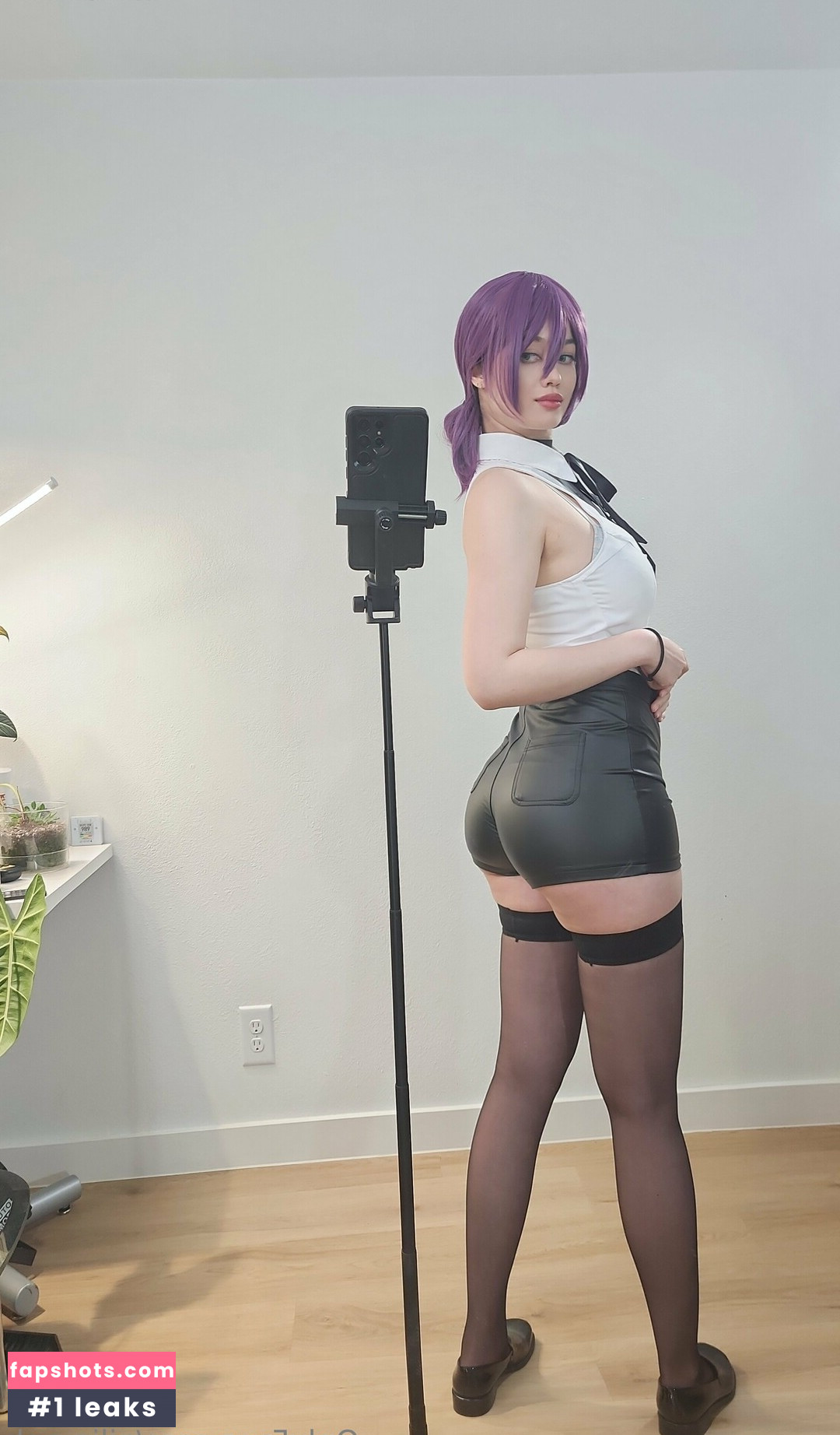 qilin.anh gallery photo #8