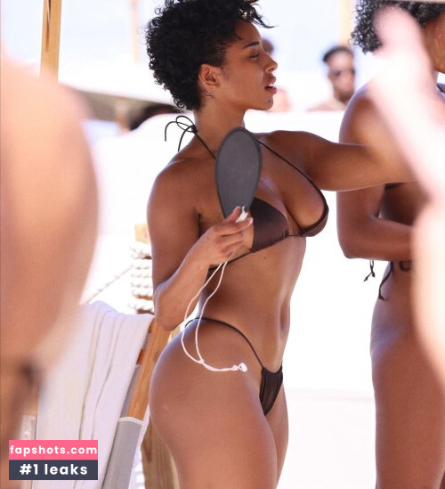 Qimmah Russo Nude Leaks OnlyFans Photos #1060 - LeakJerk