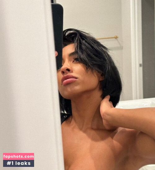 Qimmah Russo gallery photo #1281