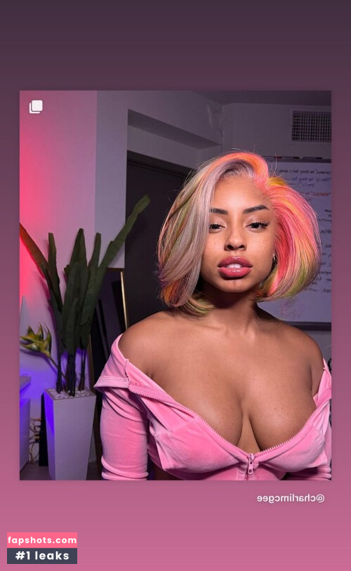 Qimmah Russo gallery photo #1602