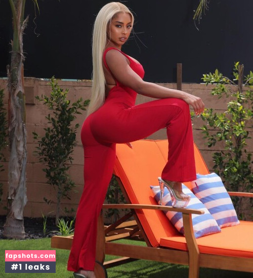 Qimmah Russo gallery photo #1605