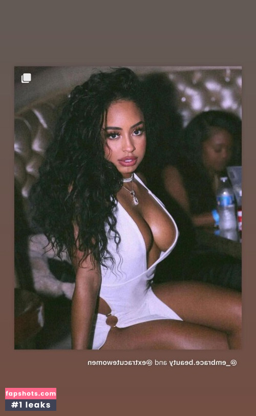 Qimmah Russo gallery photo #2083