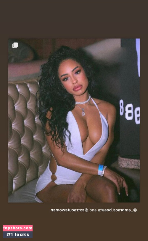 Qimmah Russo gallery photo #2084