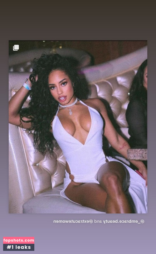 Qimmah Russo gallery photo #2085