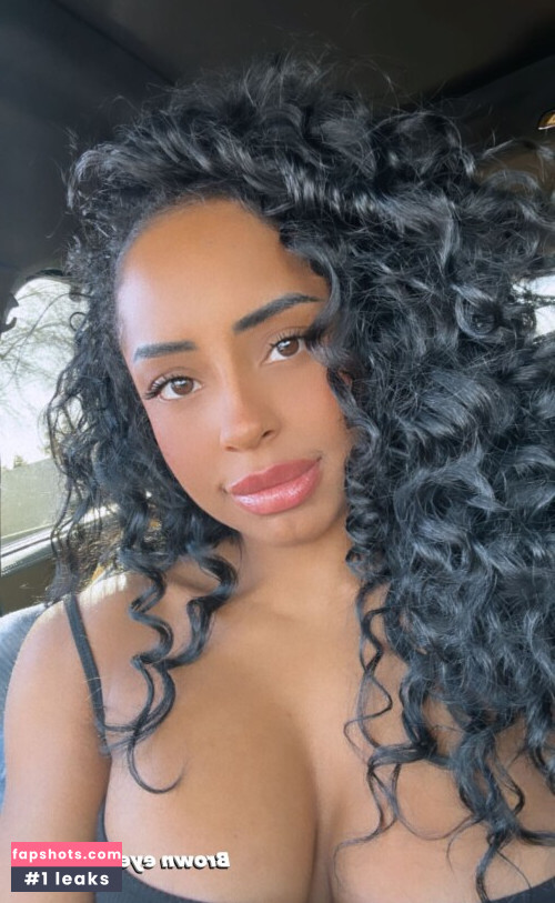 Qimmah Russo gallery photo #2086