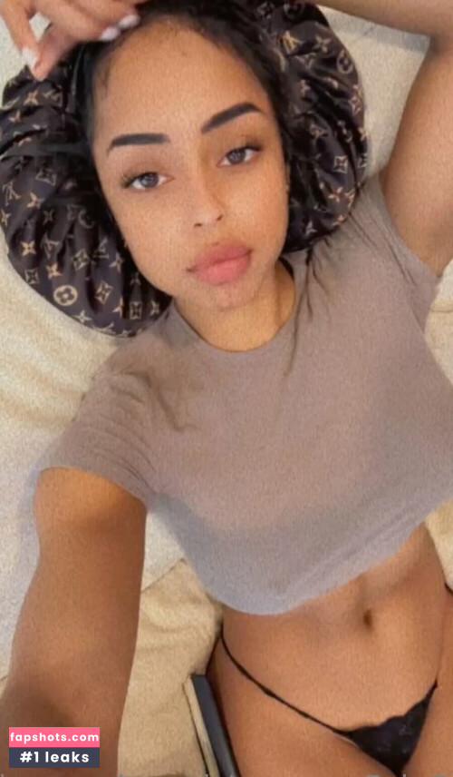 Qimmah Russo gallery photo #2119