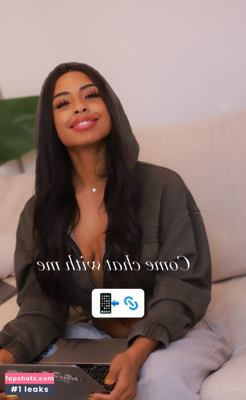 Qimmah Russo gallery photo #2124