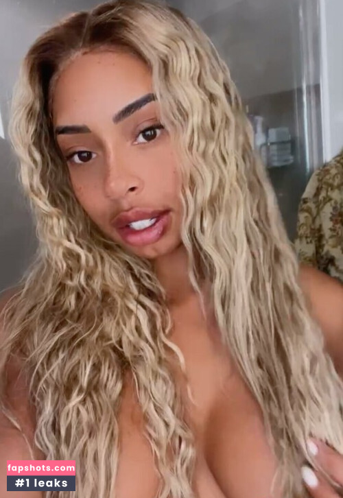 Qimmah Russo gallery photo #2134