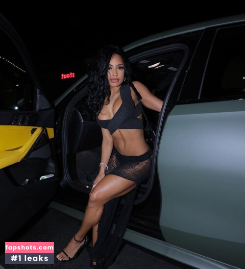 Qimmah Russo gallery photo #2176