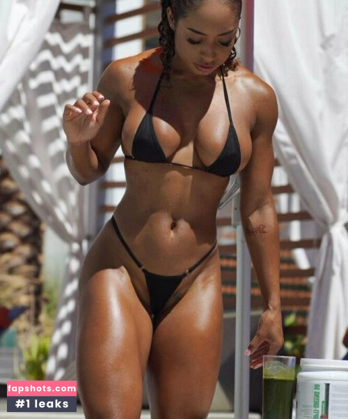 Qimmah Russo gallery photo #2214