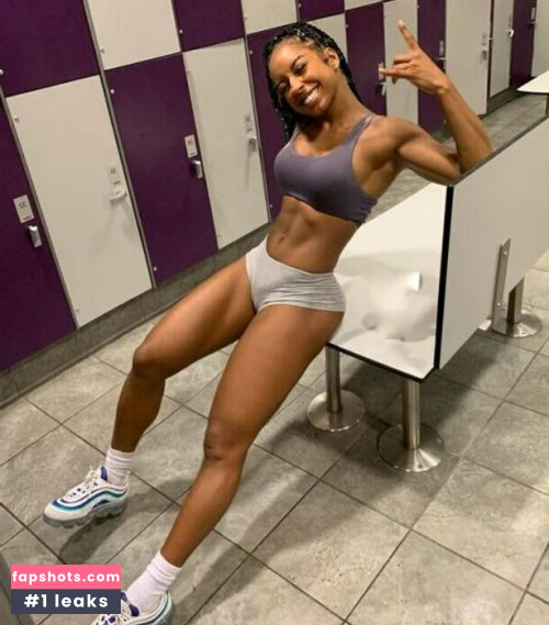 Qimmah Russo gallery photo #2220