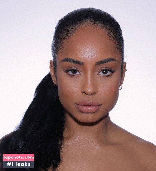 Qimmah Russo gallery photo #2240