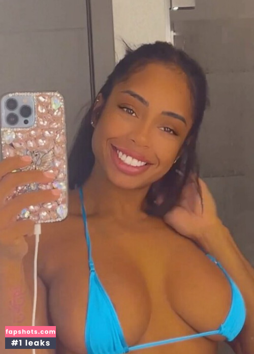 Qimmah Russo gallery photo #2258