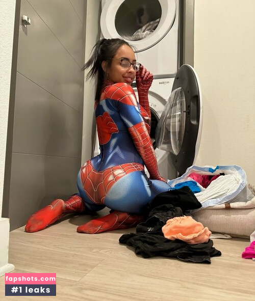 Qimmah Russo Nacktheit OnlyFans Fotos #2456 - Fapshots