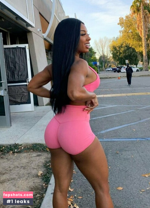 Qimmah Russo Nacktheit OnlyFans Fotos #2477 - Fapshots