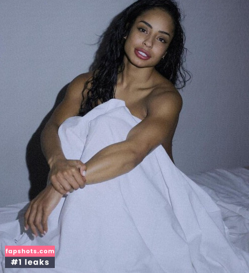 Qimmah Russo Nacktheit OnlyFans Fotos #2496 - Fapshots