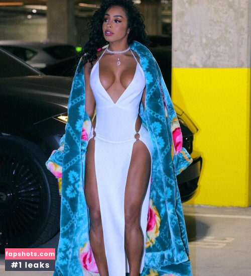 Qimmah Russo Nacktheit OnlyFans Fotos #2501 - Fapshots