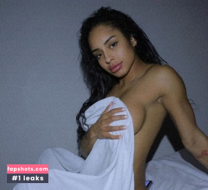 Qimmah Russo Nacktheit OnlyFans Fotos #2515 - Fapshots