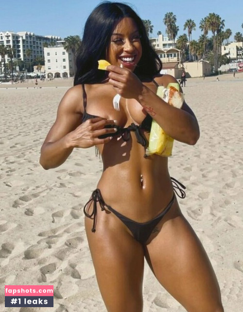 Qimmah Russo Nacktheit OnlyFans Fotos #2517 - Fapshots