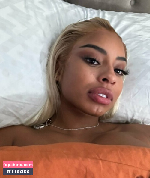 Qimmah Russo gallery photo #723