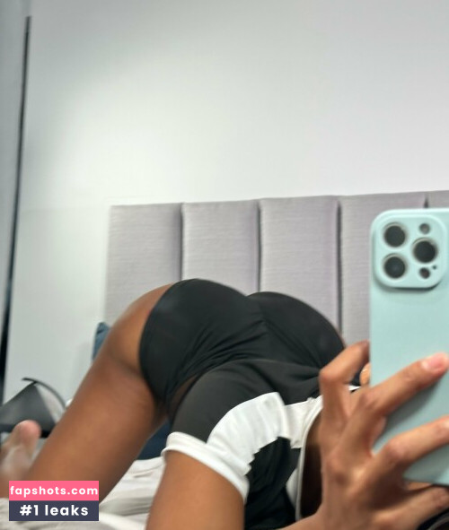 Qimmah Russo gallery photo #724