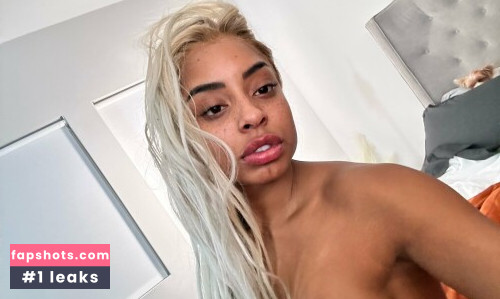 Qimmah Russo gallery photo #738