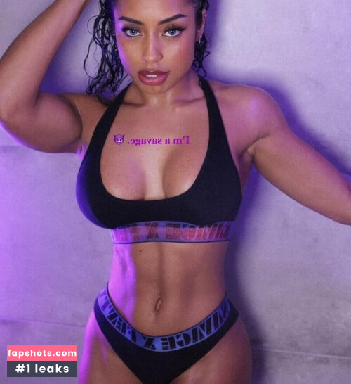 Qimmah Russo gallery photo #781