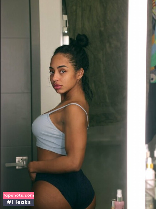 Qimmah Russo gallery photo #828