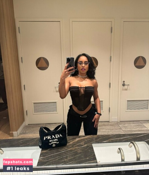 Qimmah Russo gallery photo #832