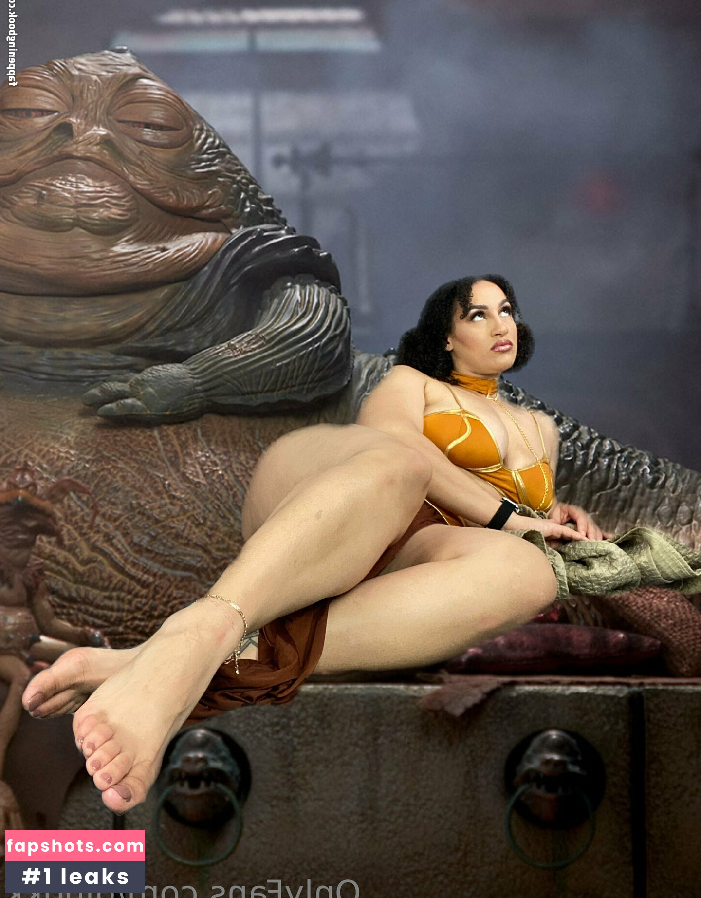 qingkk Nude Leaks OnlyFans Photos #13 - LeakJerk