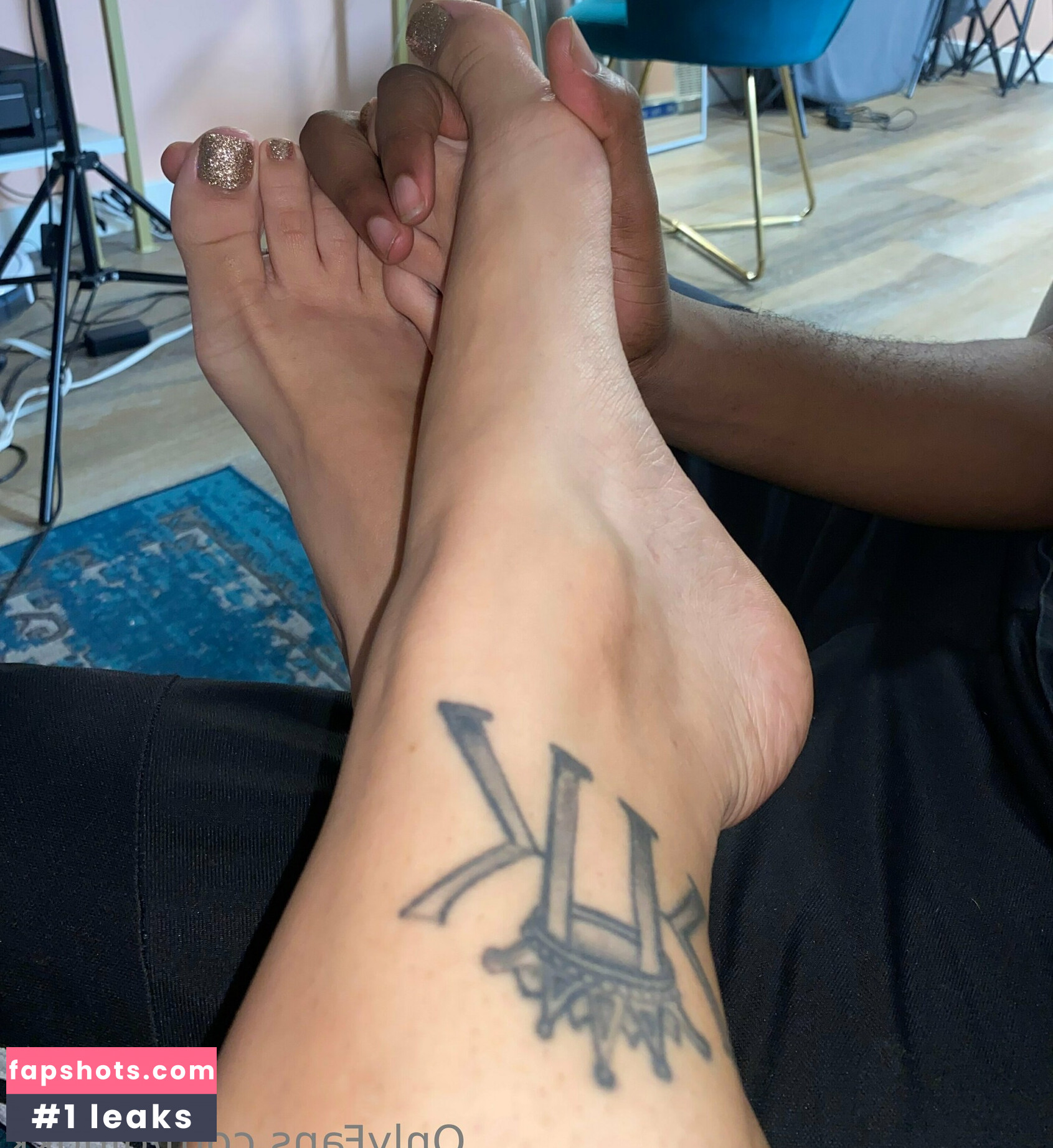 qingkk Nude Leaks OnlyFans Photos #44 - LeakJerk