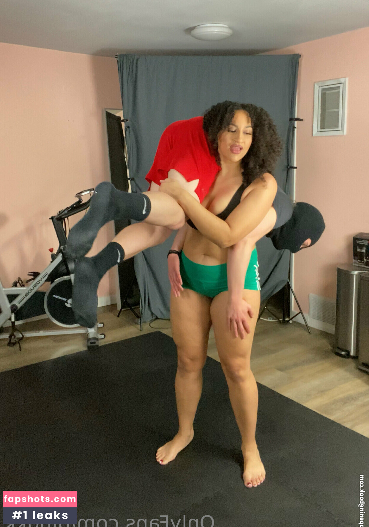 qingkk Nude Leaks OnlyFans Photos #46 - LeakJerk