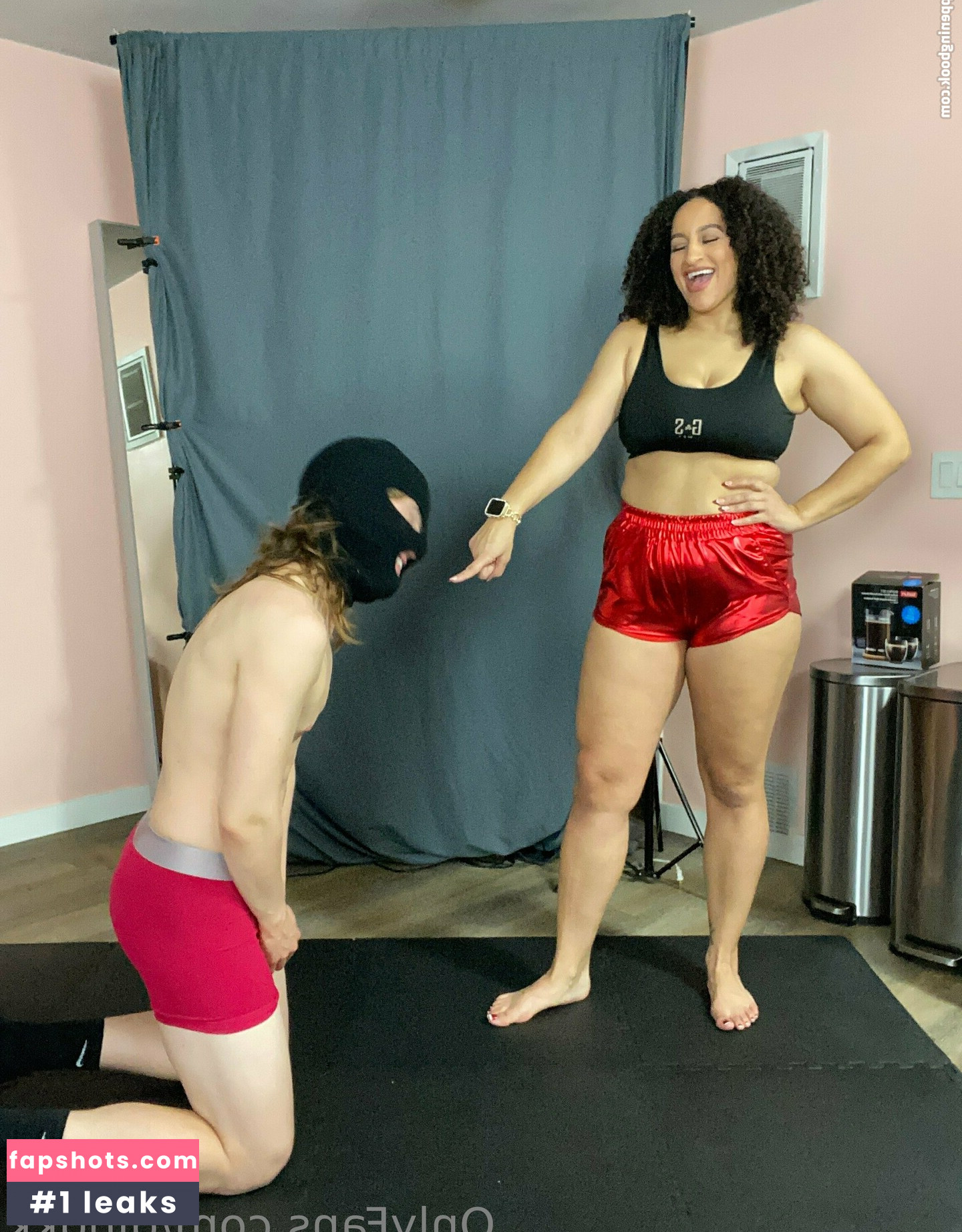 qingkk Nude Leaks OnlyFans Photos #48 - LeakJerk