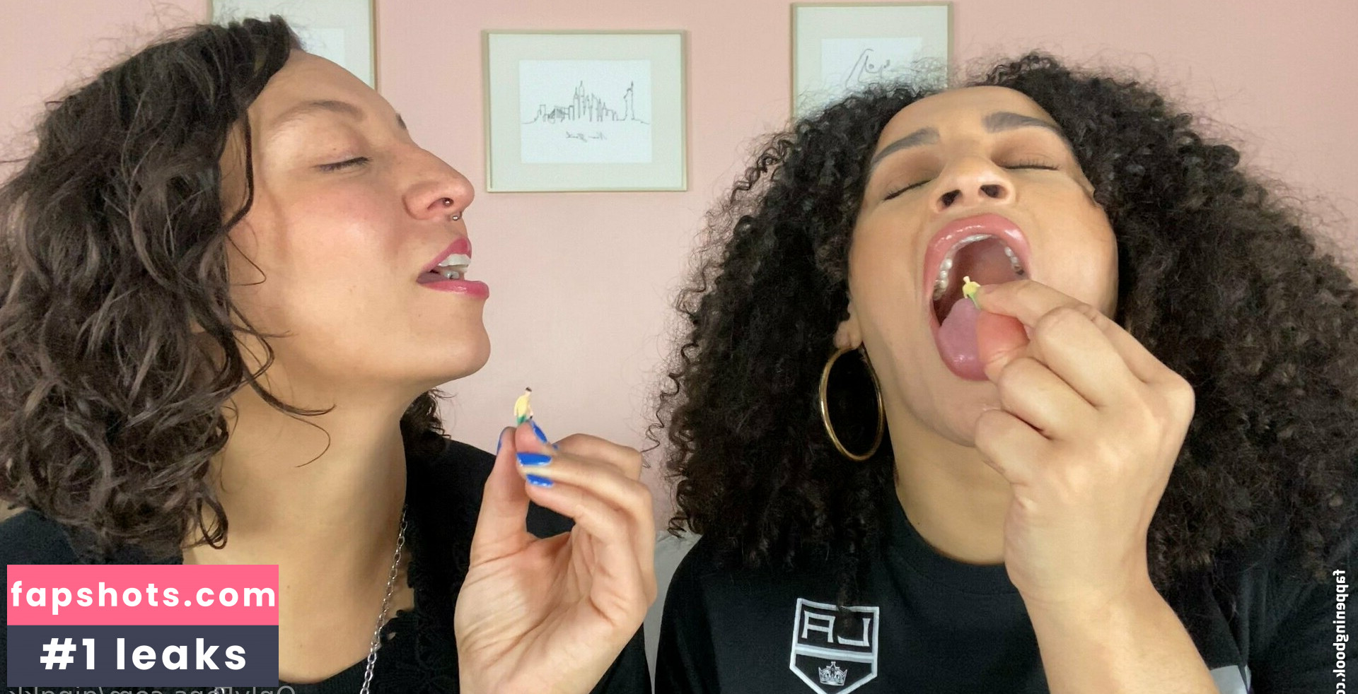 qingkk Nude Leaks OnlyFans Photos #6 - LeakJerk