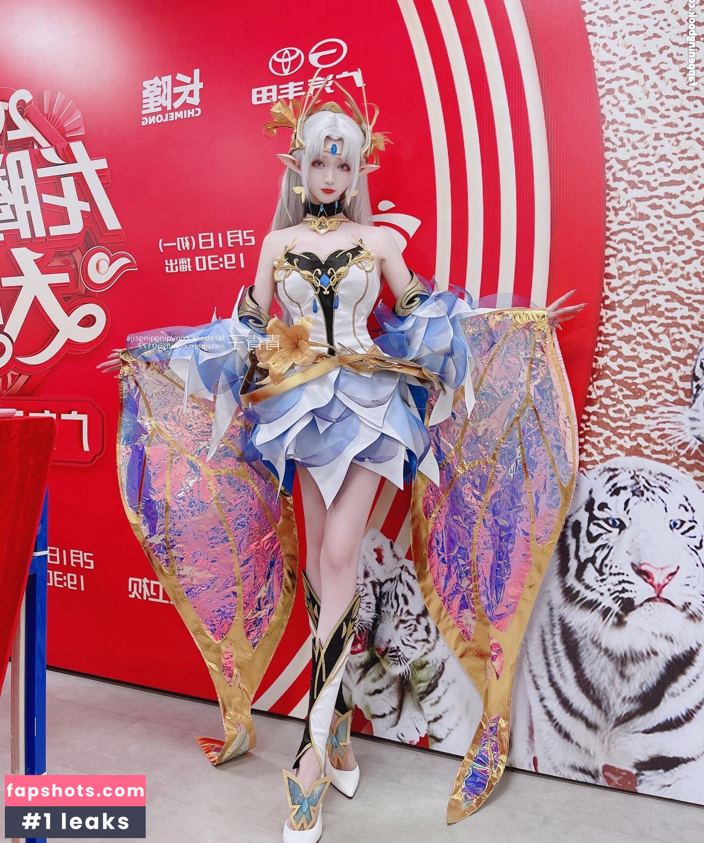 qingqingzijs gallery photo #3