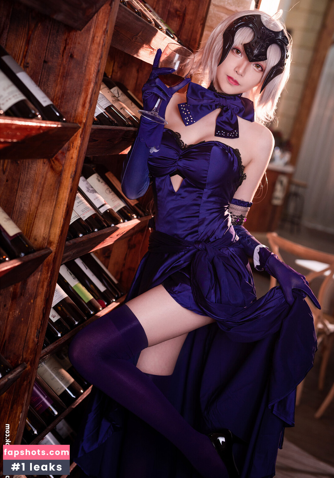 qingqingzijs gallery photo #5