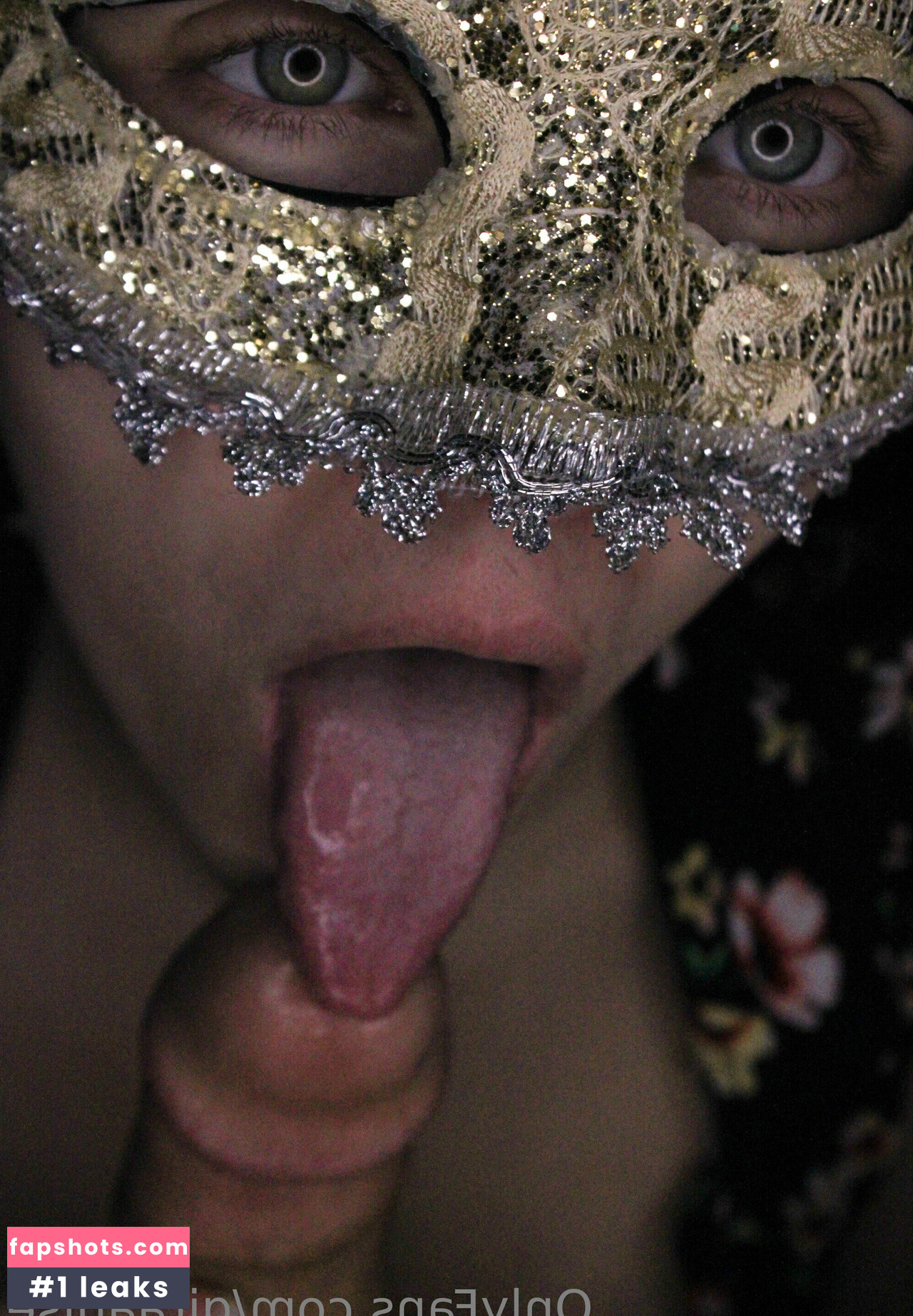 qiraanise gallery photo #18