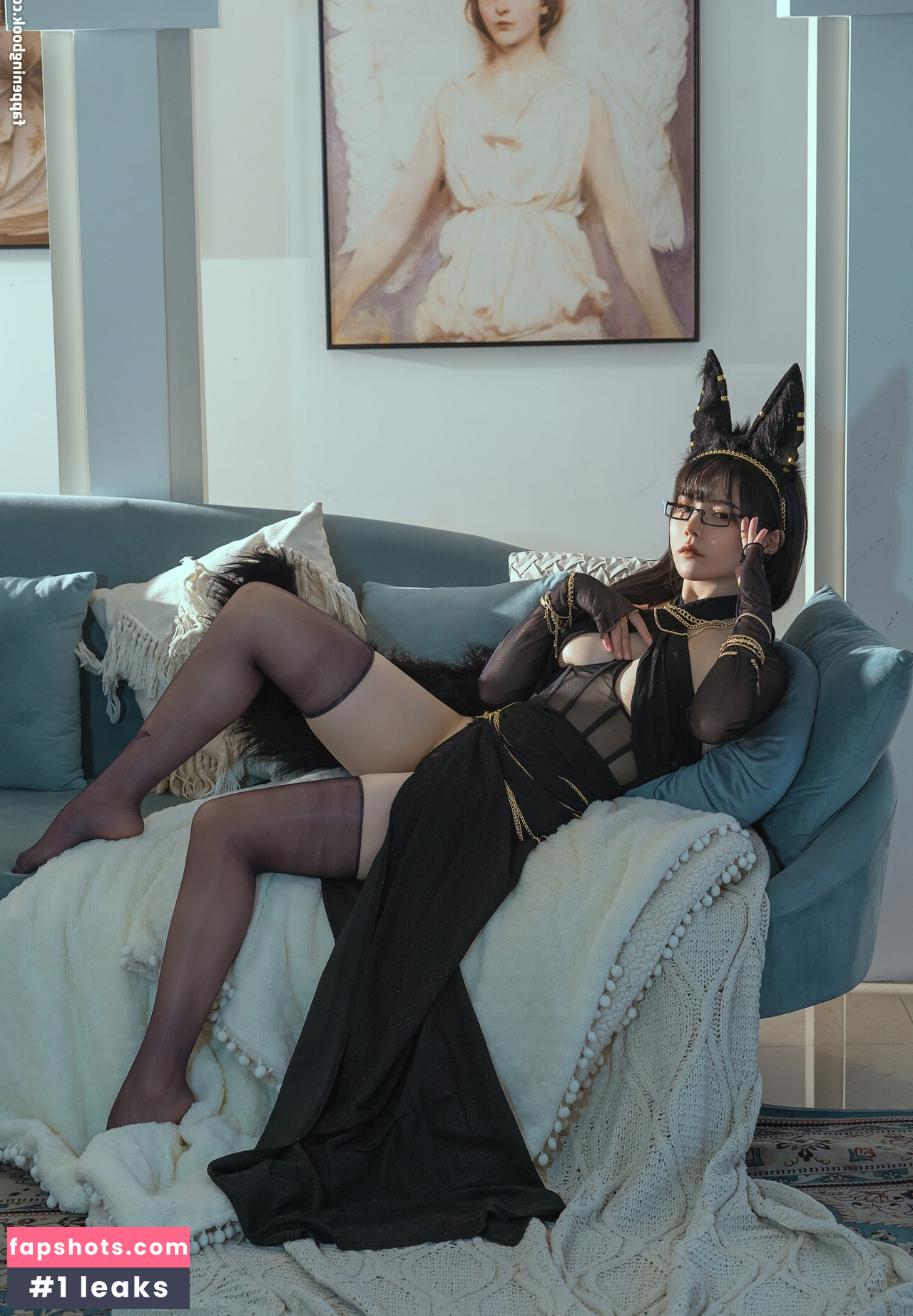 qiyuemiaozi gallery photo #31