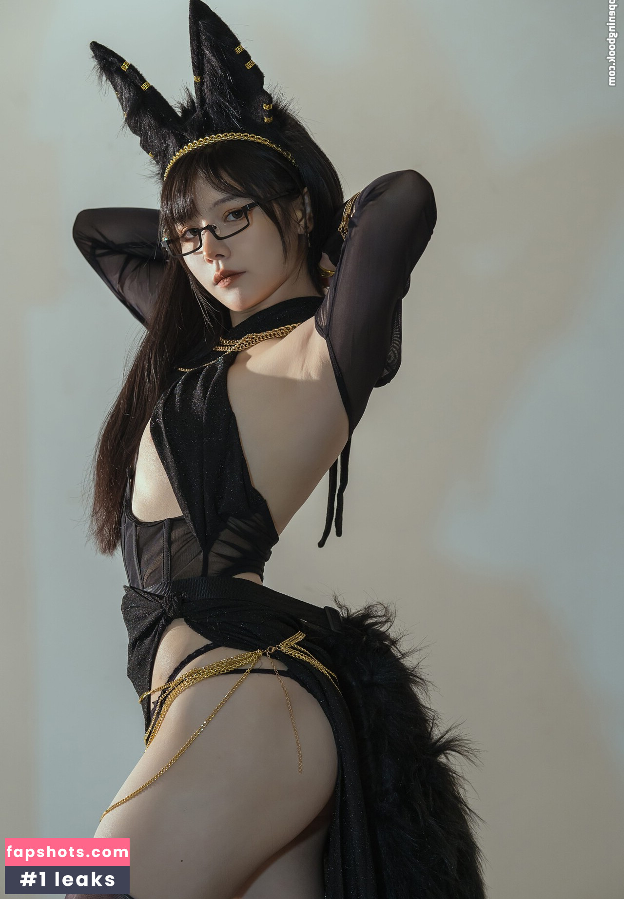 qiyuemiaozi gallery photo #32