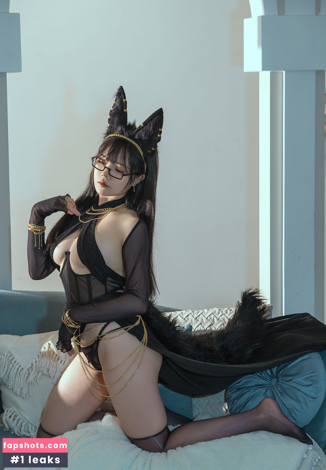 qiyuemiaozi gallery photo #40