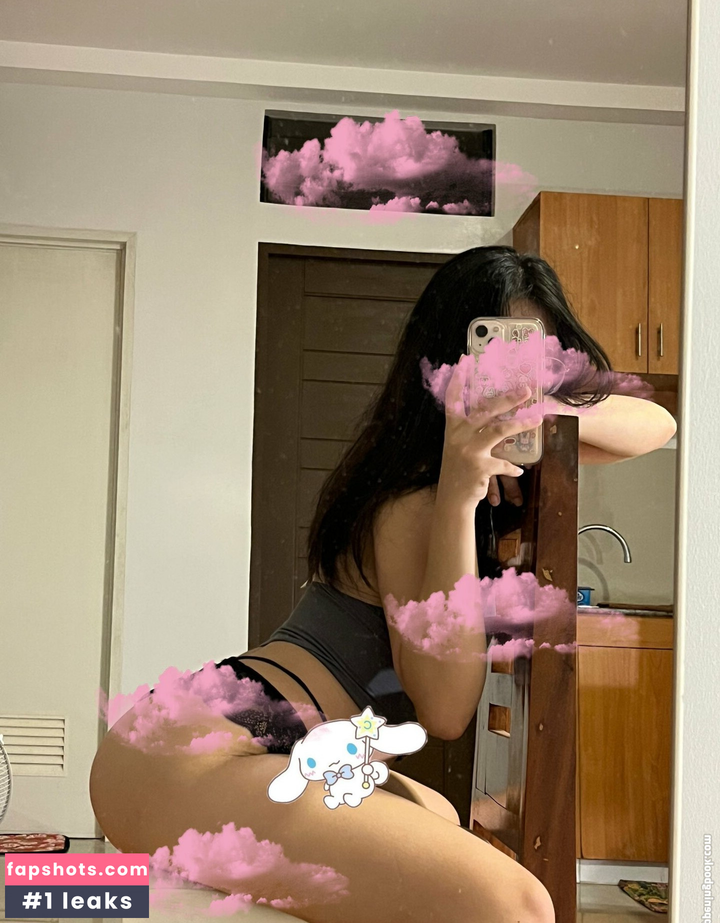 Qiyukaa gallery photo #2