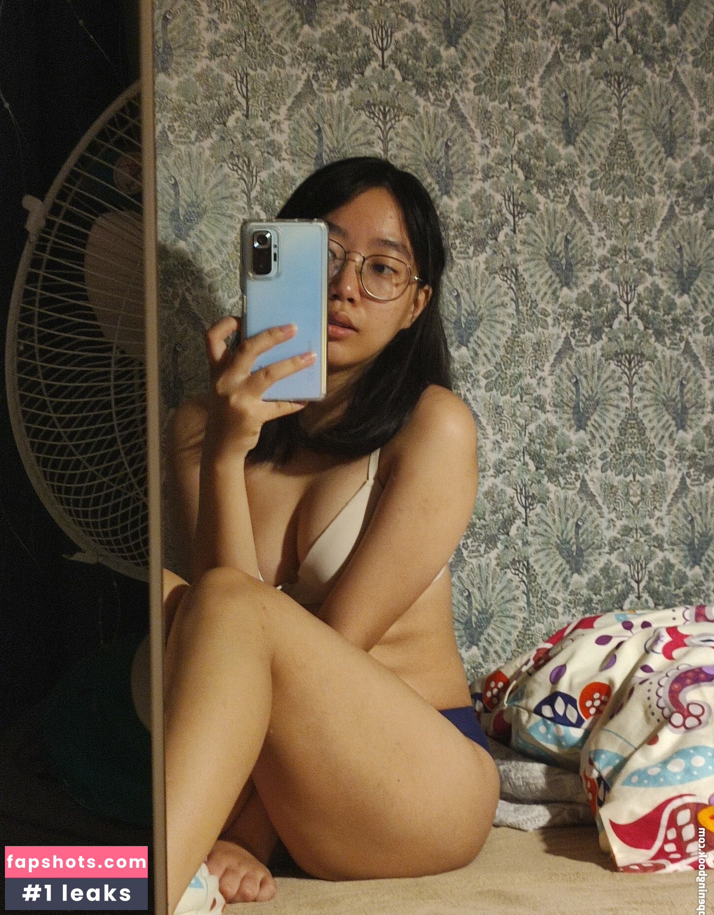 Qiyukaa gallery photo #11