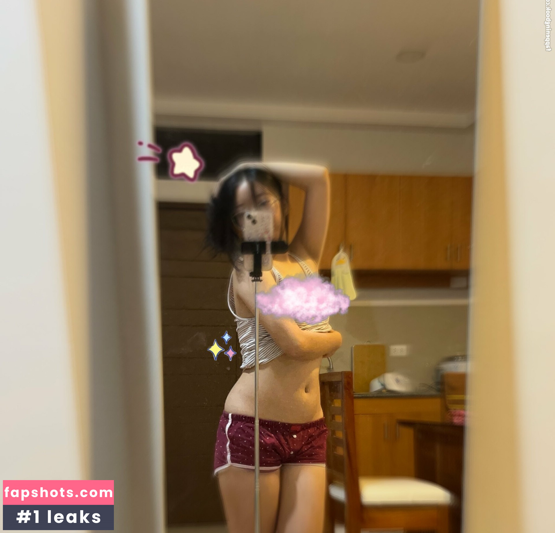 Qiyukaa gallery photo #3