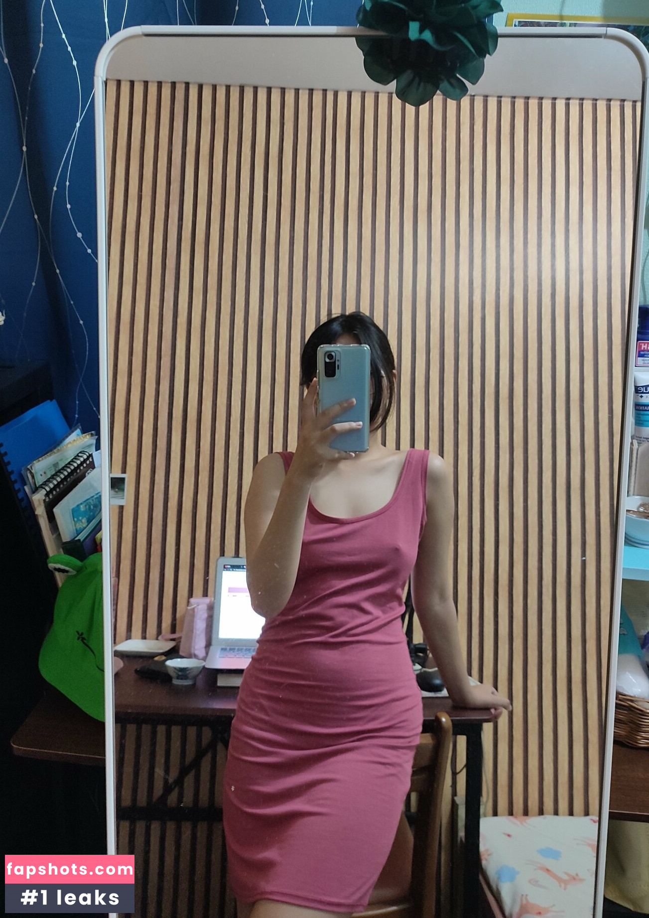 Qiyukaa gallery photo #7